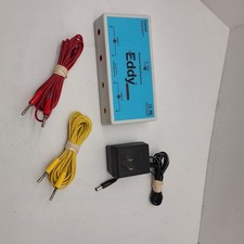 Eddy ed6002p electronic for sale  Rockford