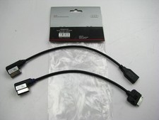 Genuine oem mdi for sale  Houston