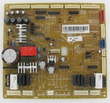 Usado, Placa de controle de geladeira CoreCentric substituição para Samsung DA92-00147B comprar usado  Enviando para Brazil