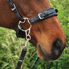 Barefoot hackamore shanks for sale  Shipping to Ireland