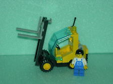 Lego city eisenbahn gebraucht kaufen  Hamburg