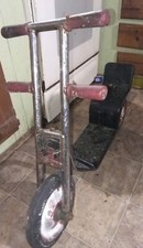 Angeles tricycle three for sale  Columbia