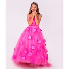 Flower girls princess for sale  Hallandale