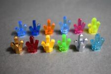 Lego 30385 gem for sale  LIVERPOOL