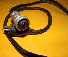 Radio cables receiver d'occasion  Expédié en Belgium