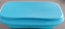 Boite tupperware cuiseur d'occasion  Saint-Lambert-du-Lattay