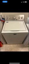 Maytag 4.2 cu. for sale  Gainesville