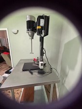 Table top laboratory for sale  Tallahassee