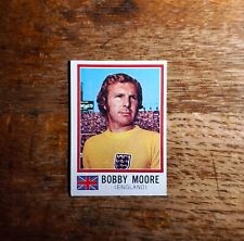 Bobby moore munchen usato  San Benedetto Po