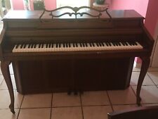 piano wurlitzer bench for sale piano wurlitzer bench for sale Cape Canaveral