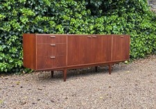 Vintage mcintosh kirkcaldy for sale  PETERBOROUGH