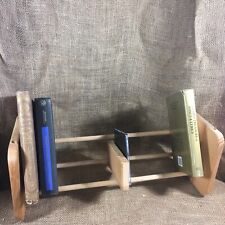 Napa valley box for sale  Haddon Heights