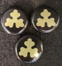 Lot capsules carlsberg d'occasion  Lillers