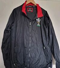 Lovely wales wru for sale  RHYL