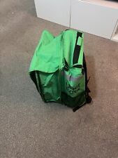 Uber eats thermal for sale  NEWCASTLE UPON TYNE