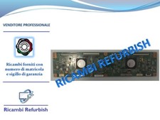 Con v500dk1 cks1 usato  Roma