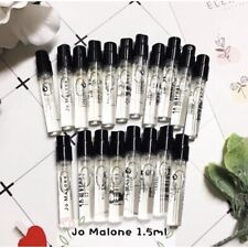 Malone perfume sample for sale  Pearland