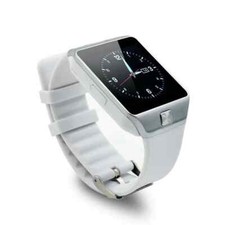 Nuovo smartwatch dai usato  Spedire a Italy