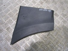 Crafter moulding trim for sale Crafter moulding trim for sale  UXBRIDGE