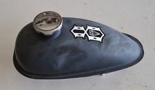 Bbr tuning 3.5 for sale Bbr tuning 3.5 for sale  West Hills