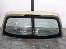 7782140919 portellone bagaglia usato  Ferrara