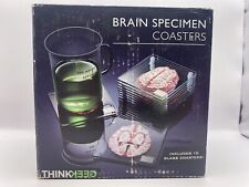 Anatomic brain specimen for sale  Mcminnville