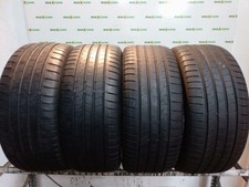 Pneumatici usati 255 usato  Aprilia