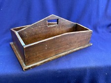 Antique american primitive for sale  Syracuse