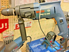 Bosch bohrmaschine professiona gebraucht kaufen  Obernburg a.Main