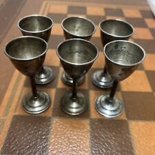 Vintage sterling silver for sale  Cuero