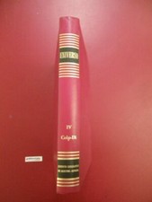 9.134 libro universo usato  Frascati