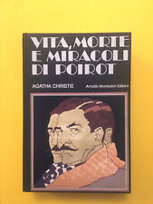 Vita morte miracoli usato  Montevarchi