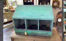 Chicken roost hen for sale  Medford