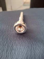Conn trumpet mouthpiece for sale  GLASGOW