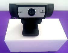 Logitech conference business for sale  Rutherford