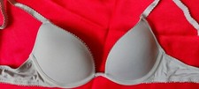 bh 65a gebraucht kaufen bh 65a gebraucht kaufen Essen