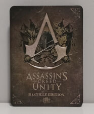 Assassin creed unity usato  Macerata