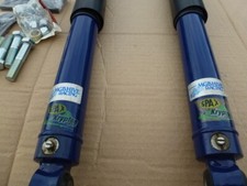 Mgb spax adjustable for sale  NORTHALLERTON