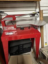 Rbi hawk g426 for sale  Troutdale