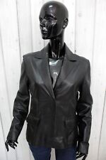 Giacca guess collection usato  Portici