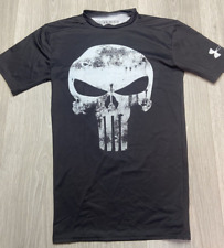 Armour shirt punisher for sale  Riverview