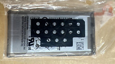 Open box oem for sale  Houston