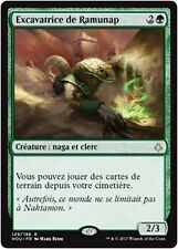 Mtg magic ramunap d'occasion Mtg magic ramunap d'occasion  Tardets-Sorholus