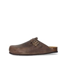 Men lumberjack smd9206 d'occasion  Expédié en Belgium