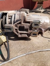 Industrial sewing machine for sale  WEDNESBURY