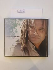 Charango noah yannick d'occasion  France