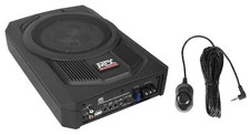 Mtx tn8ms 200w for sale  Inwood