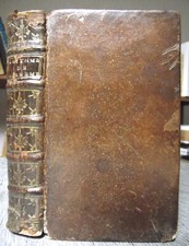 Arithmétique sieur barrême d'occasion Arithmétique sieur barrême d'occasion  Mareuil