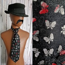 Beau brummel vintage for sale  MELROSE