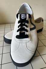 Vans sport low for sale  Escondido